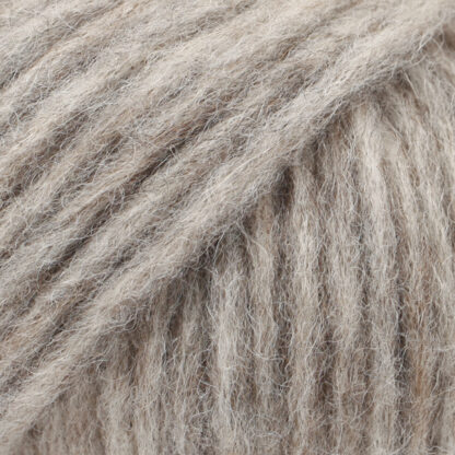 Wish 08 GråBeige